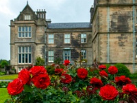 Muckross House